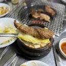 양덕동110 | [마산 맛집] 최애 고깃집 중 한 곳인 양덕동 “고향집” 오랜만에 방문한 후기