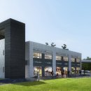 지에스25 영종자이 이미지