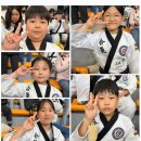 창포초 병설유치원 이미지