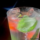 뭉치쌀롱 | [내돈내산]상수역 카페 추천 | 전시 있는 만화살롱 유어마나 솔직 후기