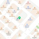 굽네치킨 원주명륜점 이미지