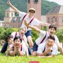 위 플레이 이미지