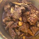 천생가옥 이미지