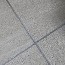 나운세경아파트 이미지