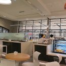 1871커피 이미지