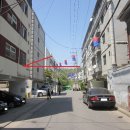 등촌로13길 이미지