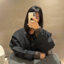 3297 | 센텀 미용실 추천 | 셉헤어&amp;스파 센텀점 2N년 만에 정착한 미용실 내돈내산 후기