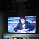 데빌싱어코인노래연습장 이미지