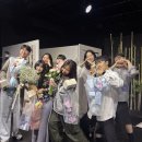 (주)시디컴미디어 | [공지] [대학일기] #26 2025. 6월 일기 &#39;블챌 따위 하지 않는 사람의 유사 데스노트&#39;