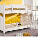 모다아울렛 진주1호점 이미지