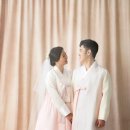 비단나라한복대여 이미지