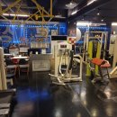 위너복싱클럽 이미지