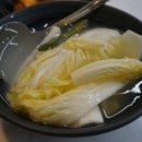 장수촌죽전 이미지