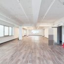 이지리빙공인중개사사무소 이미지