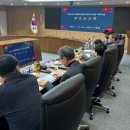지원시스템 이미지