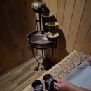 편백원 | 남양주 진접 더휴편백원 — 효소찜질 &amp; 힐링 후기
