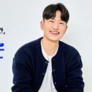 커밍쏜 1:1 퍼스널 브랜딩 솔직 후기:)(내돈내산)