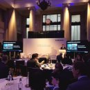 SDS솔루션 이미지