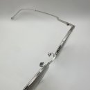 베도베네안경원 진접점 이미지