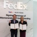 (주)글로벌월드 이미지