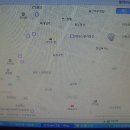 (주)화영