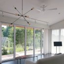 평평스테이 이미지