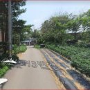 서I.C공인중개사사무소 이미지