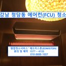 에드미스톤(EDMISTON) 이미지