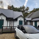 지리산물길따라펜션 이미지