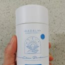 바닮식품 이미지
