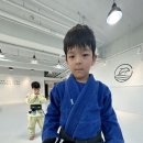 다온재원 이미지