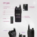 용산-현장-703 이미지