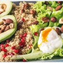 균형한의원 이미지