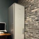 호텔月(호텔월) 이미지