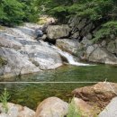 지리산 목욕탕 이미지