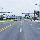 양평읍 중앙로 이미지