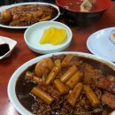 자매김밥 이미지