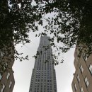 동부스퀘어 이미지