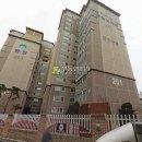 신월로27길 이미지