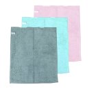 사랑옵다 이미지