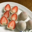스타트하우스 제과점