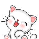 아담다락 이미지