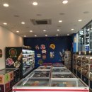 아이스크림할인점 이미지