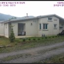 석화1리경로당 이미지