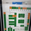 공부인 스터디카페 경산사동센터 이미지