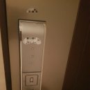 작전동삼성홈플러스 이미지