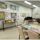 부동산투유공인중개사사무소 이미지