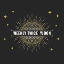 와이준 이미지