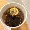 파도 | 여수 돌산 예쁜카페 추천 '여수 하얀파도' 내돈내산 후기