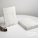 시도 석실로 이미지